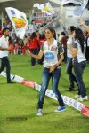 CCL 2 Opening Ceremony and Match Photos 01 - 100 of 238