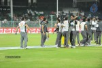 CCL 2 Opening Ceremony and Match Photos 01 - 106 of 238