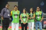 CCL 2 Opening Ceremony and Match Photos 01 - 110 of 238