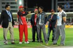 CCL 2 Opening Ceremony and Match Photos 01 - 111 of 238
