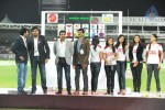 CCL 2 Opening Ceremony and Match Photos 01 - 114 of 238