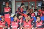 CCL 2 Opening Ceremony and Match Photos 01 - 117 of 238