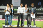 CCL 2 Opening Ceremony and Match Photos 01 - 120 of 238