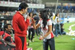 CCL 2 Opening Ceremony and Match Photos 01 - 123 of 238