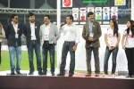 CCL 2 Opening Ceremony and Match Photos 01 - 125 of 238