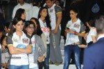 CCL 2 Opening Ceremony and Match Photos 01 - 127 of 238