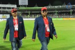 CCL 2 Opening Ceremony and Match Photos 01 - 128 of 238