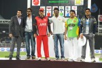 CCL 2 Opening Ceremony and Match Photos 01 - 133 of 238