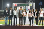 CCL 2 Opening Ceremony and Match Photos 01 - 135 of 238