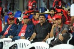 CCL 2 Opening Ceremony and Match Photos 01 - 136 of 238