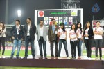 CCL 2 Opening Ceremony and Match Photos 01 - 140 of 238