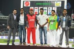 CCL 2 Opening Ceremony and Match Photos 01 - 142 of 238