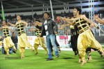 CCL 2 Opening Ceremony and Match Photos 01 - 151 of 238