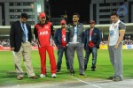 CCL 2 Opening Ceremony and Match Photos 01 - 162 of 238