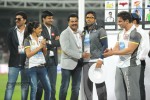 CCL 2 Opening Ceremony and Match Photos 01 - 164 of 238