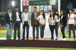CCL 2 Opening Ceremony and Match Photos 01 - 165 of 238