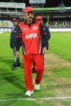 CCL 2 Opening Ceremony and Match Photos 01 - 168 of 238