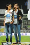 CCL 2 Opening Ceremony and Match Photos 01 - 169 of 238