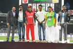 CCL 2 Opening Ceremony and Match Photos 01 - 170 of 238