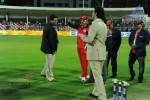 CCL 2 Opening Ceremony and Match Photos 01 - 171 of 238