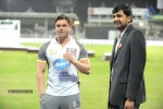 CCL 2 Opening Ceremony and Match Photos 01 - 172 of 238