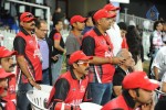 CCL 2 Opening Ceremony and Match Photos 01 - 174 of 238