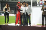 CCL 2 Opening Ceremony and Match Photos 01 - 175 of 238