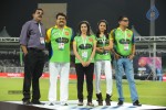 CCL 2 Opening Ceremony and Match Photos 01 - 176 of 238