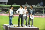 CCL 2 Opening Ceremony and Match Photos 01 - 177 of 238