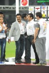 CCL 2 Opening Ceremony and Match Photos 01 - 178 of 238