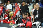 CCL 2 Opening Ceremony and Match Photos 01 - 179 of 238