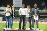 CCL 2 Opening Ceremony and Match Photos 01 - 181 of 238