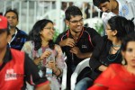 CCL 2 Opening Ceremony and Match Photos 01 - 183 of 238