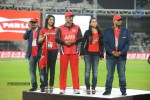 CCL 2 Opening Ceremony and Match Photos 01 - 186 of 238