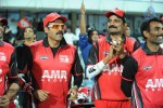 CCL 2 Opening Ceremony and Match Photos 01 - 187 of 238