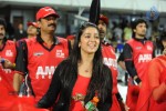 CCL 2 Opening Ceremony and Match Photos 01 - 190 of 238