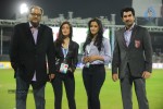 CCL 2 Opening Ceremony and Match Photos 01 - 191 of 238