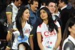 CCL 2 Opening Ceremony and Match Photos 01 - 192 of 238