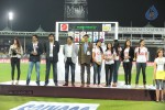 CCL 2 Opening Ceremony and Match Photos 01 - 198 of 238