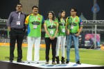 CCL 2 Opening Ceremony and Match Photos 01 - 199 of 238