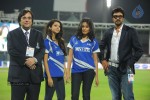 CCL 2 Opening Ceremony and Match Photos 01 - 202 of 238