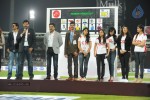 CCL 2 Opening Ceremony and Match Photos 01 - 209 of 238