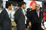 CCL 2 Opening Ceremony and Match Photos 01 - 216 of 238