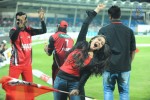 CCL 2 Opening Ceremony and Match Photos 01 - 220 of 238