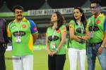 CCL 2 Opening Ceremony and Match Photos 01 - 221 of 238