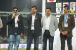 CCL 2 Opening Ceremony and Match Photos 01 - 224 of 238