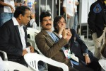 CCL 2 Opening Ceremony and Match Photos 01 - 225 of 238