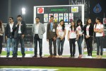 CCL 2 Opening Ceremony and Match Photos 01 - 226 of 238