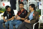 CCL 2 Opening Ceremony and Match Photos 01 - 227 of 238