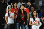 CCL 2 Opening Ceremony and Match Photos 01 - 228 of 238